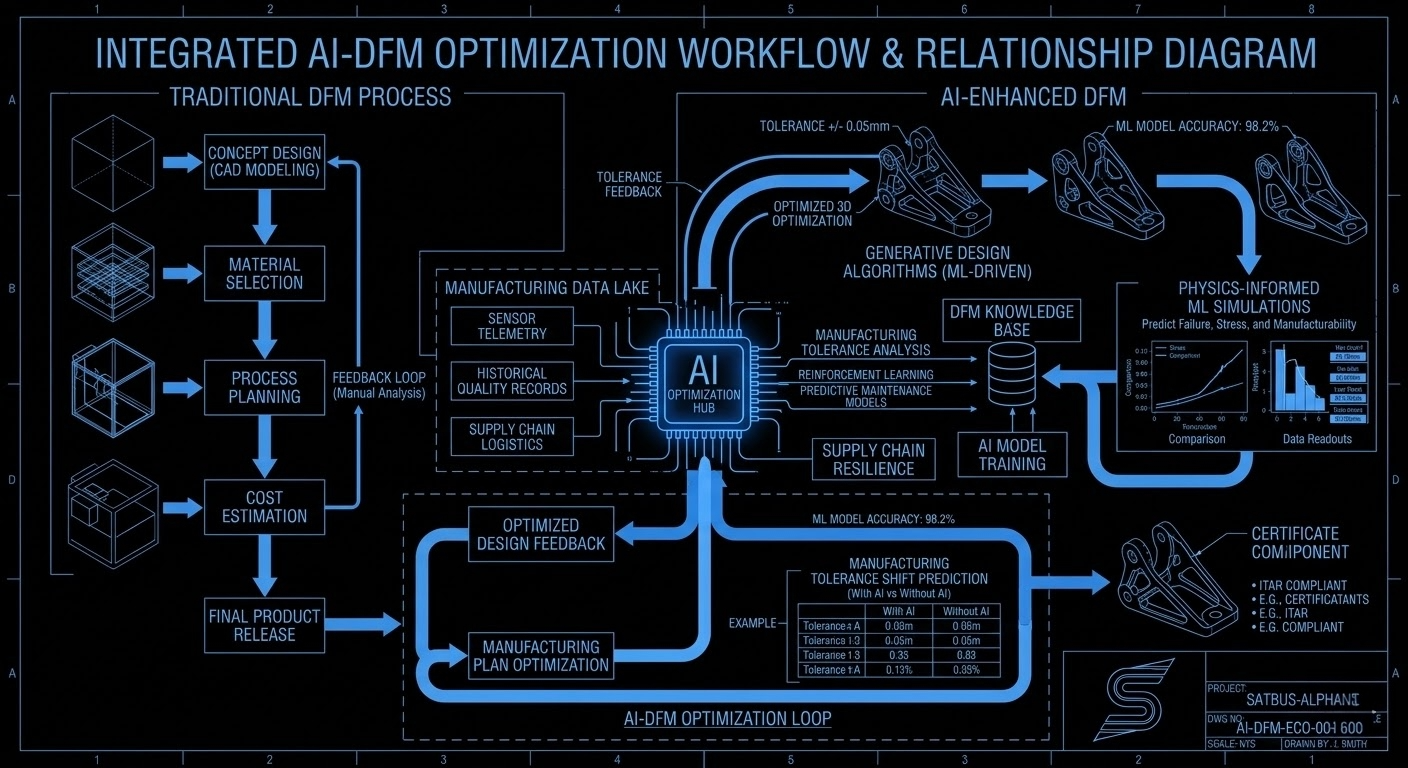 AI-Driven Reliability